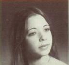 Cindy Satalino's Classmates profile album