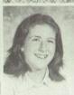 Debbie Begley's Classmates profile album