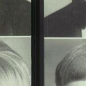 Jeff Zimmerman's Classmates profile album