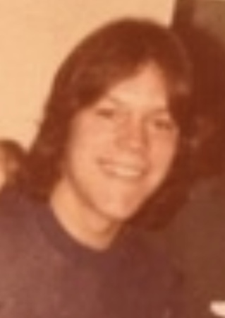 KEN ALLISON's Classmates profile album