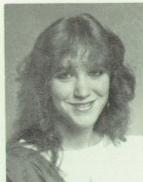 Darla Shroyer's Classmates profile album