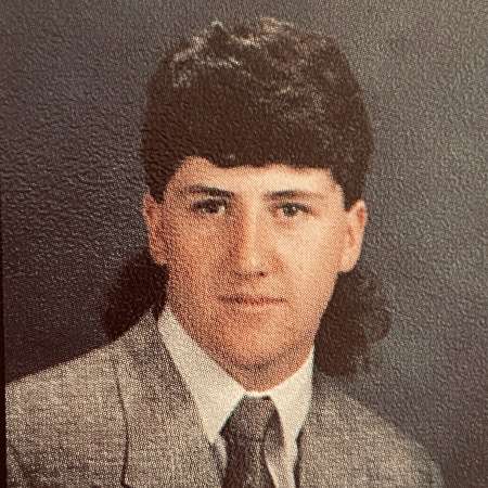 Mark Gundlach's Classmates profile album