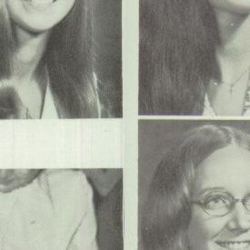 Bev Lehosit's Classmates profile album