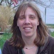 Rachel Tolbert's Classmates® Profile Photo