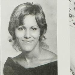 Kathy Rawers' Classmates profile album