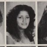 Alma Carrillo's Classmates profile album