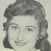 Betty Atkins' Classmates profile album