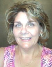 Brenda Anderson's Classmates® Profile Photo