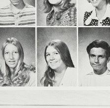 Linda  (Keating) Hill's Classmates profile album