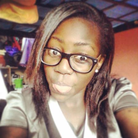 Adebimpe Akinkusote's Classmates® Profile Photo