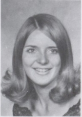 JULIE DOOLITTLE's Classmates profile album