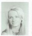 Debra Parsons/Pryor's Classmates profile album