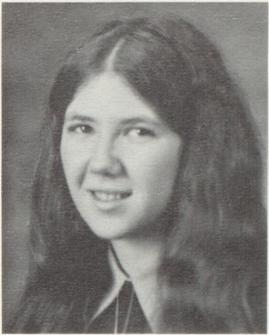 Leslie Nittoli's Classmates profile album