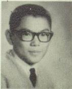 David Matsuoka's Classmates profile album