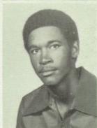 earl washington's Classmates profile album