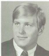 John Mattingly's Classmates profile album