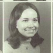 Janet Ives's Classmates® Profile Photo