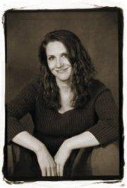 Marsha Steckling's Classmates® Profile Photo