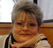 Vickie Stinnett's Classmates® Profile Photo