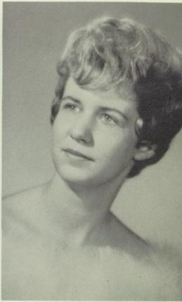 Marsha Pickard's Classmates profile album