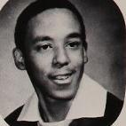 Wayne Johnson's Classmates profile album