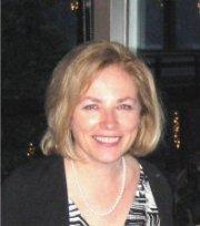 Anne Davis's Classmates® Profile Photo