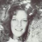 Teri Amedee's Classmates profile album