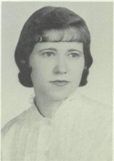 janet novak's Classmates profile album