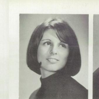 Malinda Rees' Classmates profile album