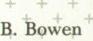Bonnie Lawrow's Classmates profile album