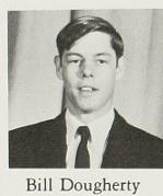 Bill Dougherty's Classmates profile album