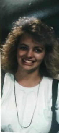 Tricia Kauffman's Classmates profile album