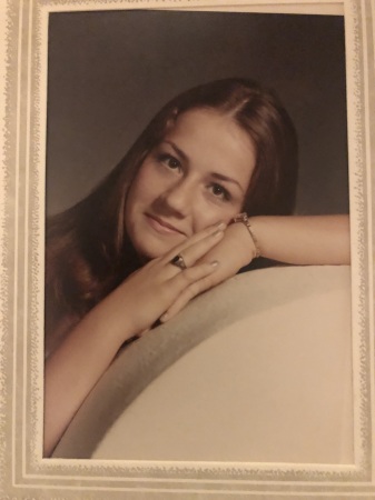 Darlene Huffman's Classmates profile album