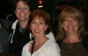 Ann Ingenito Largent's Classmates® Profile Photo