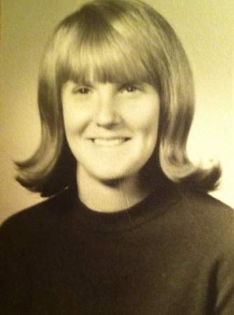 Deborah Calhoun's Classmates® Profile Photo