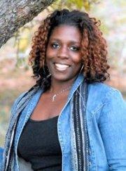 Latonya Hargrove's Classmates® Profile Photo