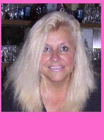 Linda Arthur's Classmates® Profile Photo