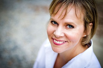 Mary Woolson's Classmates® Profile Photo