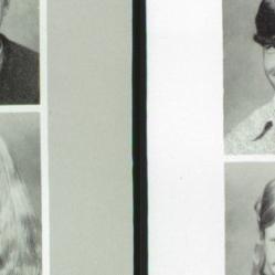 Michael Curtis' Classmates profile album