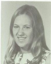 Carla Fox's Classmates profile album