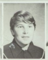 Steven O'Brien's Classmates profile album