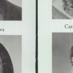 Milton Gray's Classmates profile album