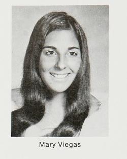 Mary Reinartz's Classmates profile album