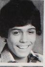 Eric Bermudez's Classmates® Profile Photo