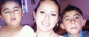 Mayra Neri's Classmates® Profile Photo