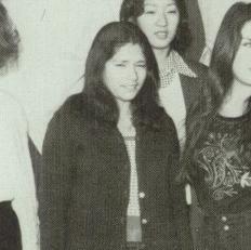 Susan Alvarado's Classmates profile album