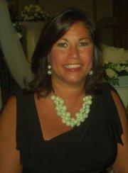 Mary Ellen Carras's Classmates® Profile Photo