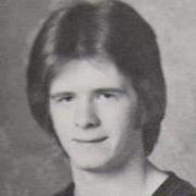 Kevin Parrish's Classmates® Profile Photo