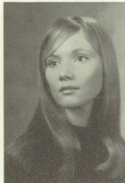 Jerri Gilmer's Classmates profile album