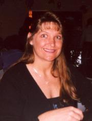 Rhonda Willson's Classmates® Profile Photo